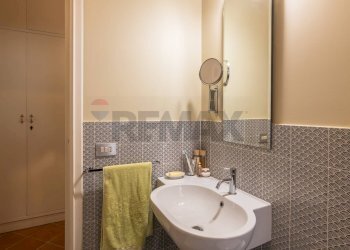 Bagno - Villa Mulino dei Margi, Grammichele - photo 34