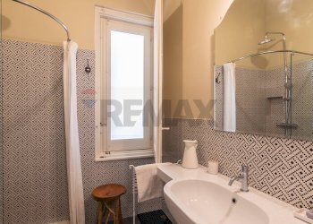 Bagno - Villa Mulino dei Margi, Grammichele - photo 35