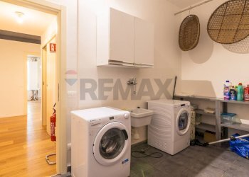 Lavanderia - Villa Mulino dei Margi, Grammichele - photo 41