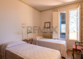 Camera / camera da letto - Villa Mulino dei Margi, Grammichele - photo 42