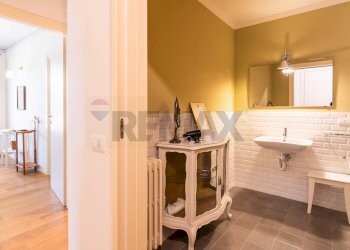 Bagno - Villa Mulino dei Margi, Grammichele - photo 44