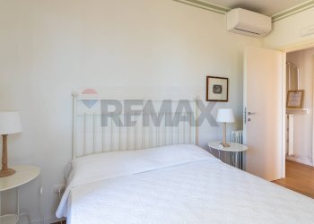 Camera / camera da letto - Villa Mulino dei Margi, Grammichele - photo 47