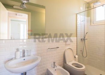 Bagno - Villa Mulino dei Margi, Grammichele - photo 48