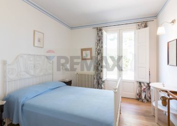 Camera / camera da letto - Villa Mulino dei Margi, Grammichele - photo 49