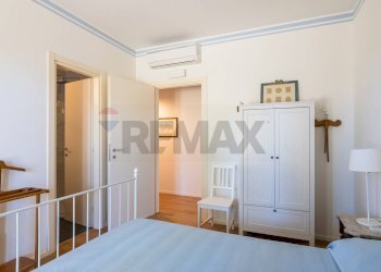 Camera / camera da letto - Villa Mulino dei Margi, Grammichele - photo 50