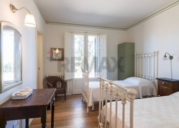 Camera / camera da letto - Villa Mulino dei Margi, Grammichele - photo 52