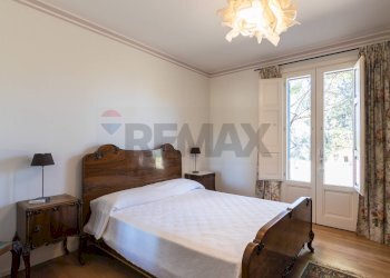 Camera / camera da letto - Villa Mulino dei Margi, Grammichele - photo 53