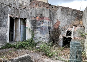 Casa all\'aperto - Rustico Via Sciara
 
46, Tremestieri Etneo - foto 6