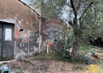 Casa all\'aperto - Rustico Via Sciara
 
46, Tremestieri Etneo - foto 8