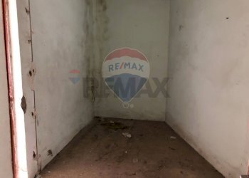 Stanza vuota - Rustico Via Sciara
 
46, Tremestieri Etneo - foto 9