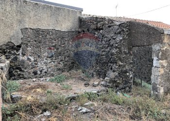 Casa all\'aperto - Rustico Via Sciara
 
46, Tremestieri Etneo - foto 11