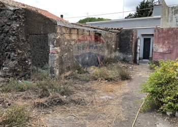 Casa all\'aperto - Rustico Via Sciara
 
46, Tremestieri Etneo - foto 13