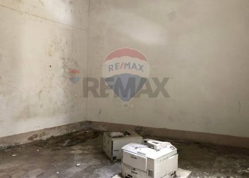 Stanza vuota - Rustico Via Sciara
 
46, Tremestieri Etneo - foto 14