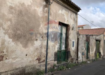 Casa all\'aperto - Rustico Via Sciara
 
46, Tremestieri Etneo - foto 17