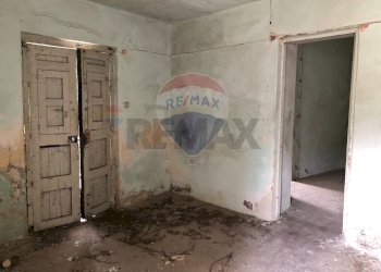 Stanza vuota - Rustico Via Sciara
 
46, Tremestieri Etneo - foto 19