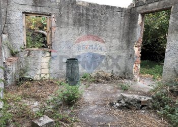 Giardino - Rustico Via Sciara
 
46, Tremestieri Etneo - foto 20