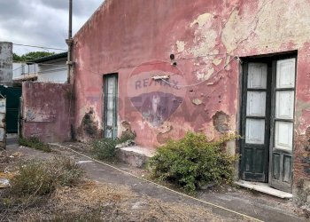 Casa all\'aperto - Rustico Via Sciara
 
46, Tremestieri Etneo - foto 22