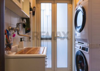 Lavanderia - Quadrilocale Viale Papa Giovanni XXIII
 
38, Camporotondo Etneo - foto 19