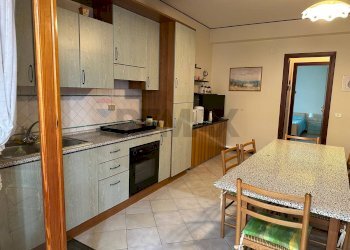 Cucina - Bilocale Via Enrico Toti
 
1/C, Acireale - foto 1