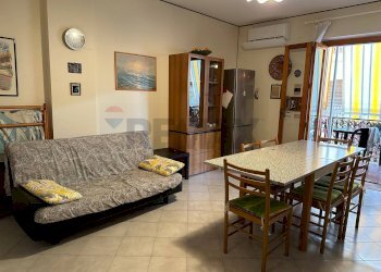 Sala da pranzo - Bilocale Via Enrico Toti
 
1/C, Acireale - foto 3