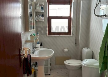 Bagno - Bilocale Via Enrico Toti
 
1/C, Acireale - foto 4