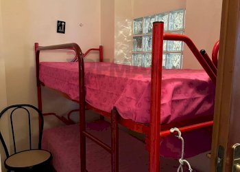 Camera / camera da letto - Bilocale Via Enrico Toti
 
1/C, Acireale - foto 5