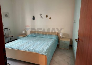 Camera / camera da letto - Bilocale Via Enrico Toti
 
1/C, Acireale - foto 6