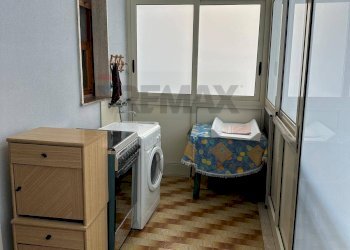 Lavanderia - Bilocale Via Enrico Toti
 
1/C, Acireale - foto 7