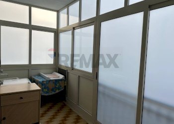 Camera / camera da letto - Bilocale Via Enrico Toti
 
1/C, Acireale - foto 8