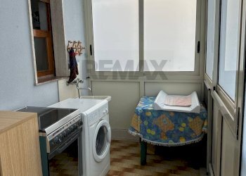 Lavanderia - Bilocale Via Enrico Toti
 
1/C, Acireale - foto 9