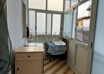 Camera / camera da letto - Bilocale Via Enrico Toti
 
1/C, Acireale - foto 10