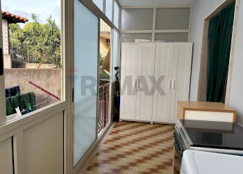 Camera / camera da letto - Bilocale Via Enrico Toti
 
1/C, Acireale - foto 11