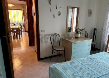 Camera / camera da letto - Bilocale Via Enrico Toti
 
1/C, Acireale - foto 12