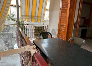 Balcone - Bilocale Via Enrico Toti
 
1/C, Acireale - foto 16