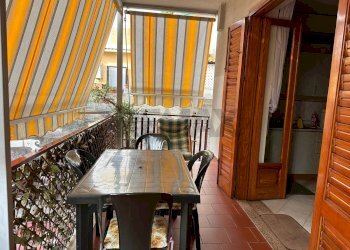 Balcone - Bilocale Via Enrico Toti
 
1/C, Acireale - foto 17