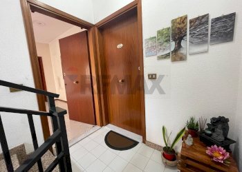 Hall / corridoio - Trilocale via alessandro volta
 
25, Gravina di Catania - foto 7