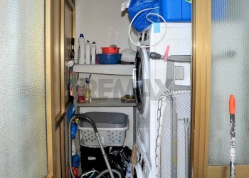 Cucina - Trilocale via alessandro volta
 
25, Gravina di Catania - foto 11