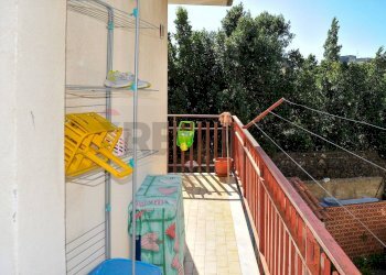 Balcone - Trilocale via alessandro volta
 
25, Gravina di Catania - foto 12