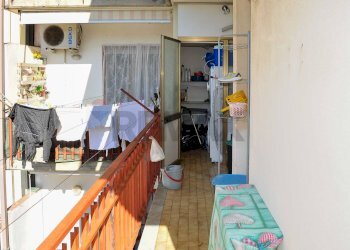 Balcone - Trilocale via alessandro volta
 
25, Gravina di Catania - foto 13