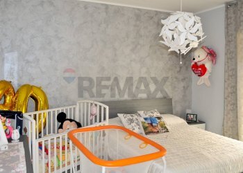 Camera / camera da letto - Trilocale via alessandro volta
 
25, Gravina di Catania - foto 23