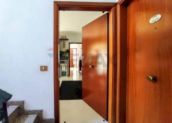 Hall / corridoio - Trilocale via alessandro volta
 
25, Gravina di Catania - foto 35