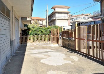 Terrazza - Trilocale via alessandro volta
 
25, Gravina di Catania - foto 41