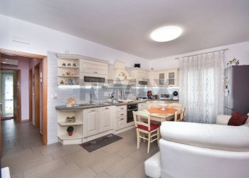 Cucina - Three-room apartment Via Caramme
 
43, Valverde - photo 4