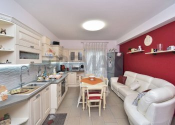 Cucina - Three-room apartment Via Caramme
 
43, Valverde - photo 6