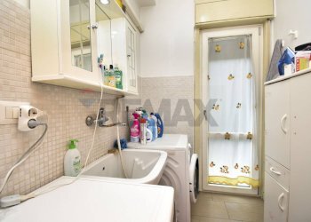 Bagno - Three-room apartment Via Caramme
 
43, Valverde - photo 27