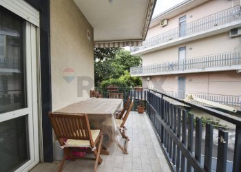 Balcone - Three-room apartment Via Caramme
 
43, Valverde - photo 32