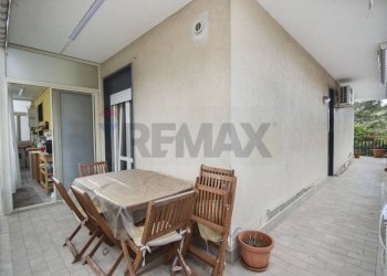 Terrazza - Three-room apartment Via Caramme
 
43, Valverde - photo 33