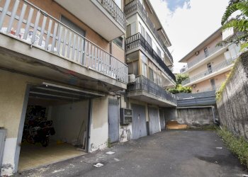 Edificio all\'aperto - Three-room apartment Via Caramme
 
43, Valverde - photo 38