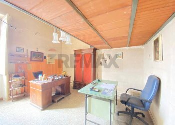 Ufficio - Trilocale Via Regina Bianca
 
192, Catania - foto 6