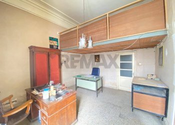 Soggiorno - Trilocale Via Regina Bianca
 
192, Catania - foto 9